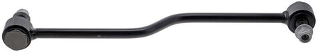 Suspension Stabilizer Bar Link Kit Mevotech MS408111