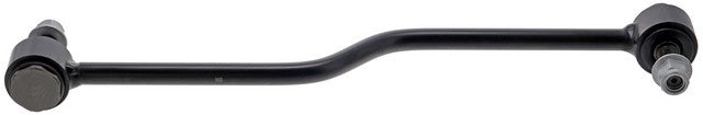 Suspension Stabilizer Bar Link Kit Mevotech MS408111
