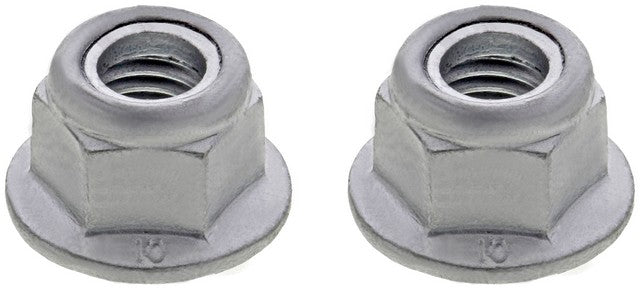 Suspension Stabilizer Bar Link Kit Mevotech MS408111