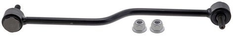 Suspension Stabilizer Bar Link Kit Mevotech MS408111