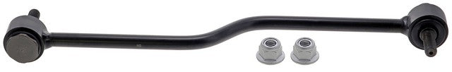 Suspension Stabilizer Bar Link Kit Mevotech MS408111