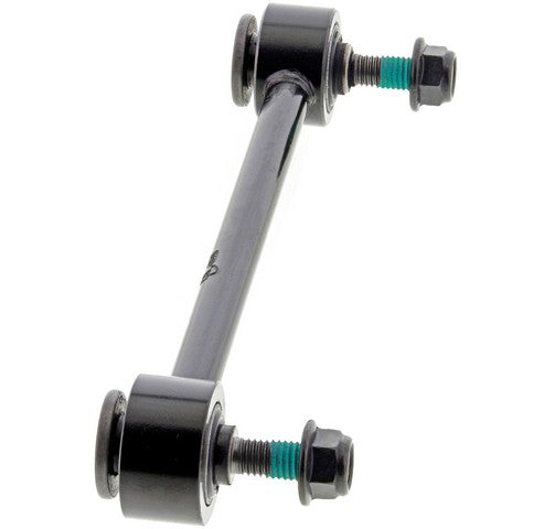 Suspension Stabilizer Bar Link Kit Mevotech MS408112