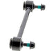 Suspension Stabilizer Bar Link Kit Mevotech MS408112