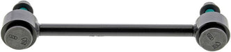 Suspension Stabilizer Bar Link Kit Mevotech MS408112