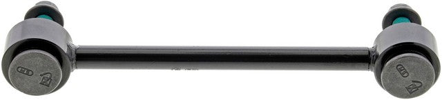 Suspension Stabilizer Bar Link Kit Mevotech MS408112