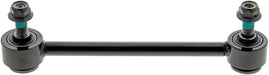 Suspension Stabilizer Bar Link Kit Mevotech MS408112