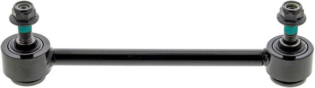 Suspension Stabilizer Bar Link Kit Mevotech MS408112