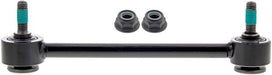 Suspension Stabilizer Bar Link Kit Mevotech MS408112
