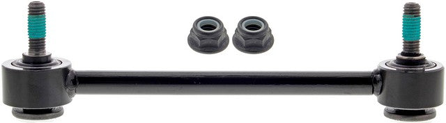 Suspension Stabilizer Bar Link Kit Mevotech MS408112