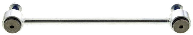 Suspension Stabilizer Bar Link Kit Mevotech MS408113