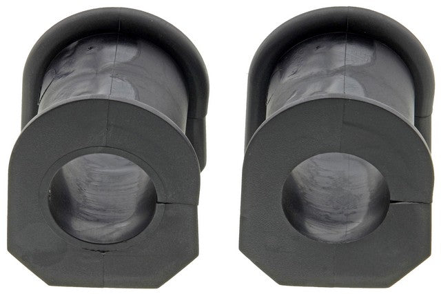 Suspension Stabilizer Bar Bushing Kit Mevotech MS408117