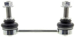 Suspension Stabilizer Bar Link Kit Mevotech MS408118