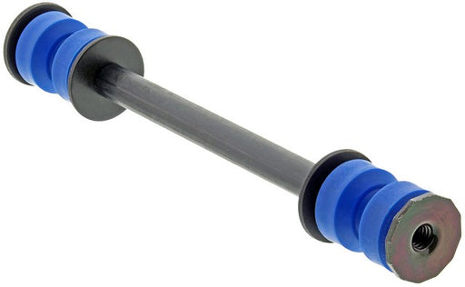 Suspension Stabilizer Bar Link Kit Mevotech MS408119