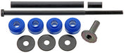 Suspension Stabilizer Bar Link Kit Mevotech MS408119