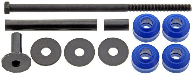 Suspension Stabilizer Bar Link Kit Mevotech MS408120