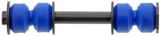 Suspension Stabilizer Bar Link Kit Mevotech MS408121