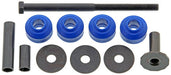 Suspension Stabilizer Bar Link Kit Mevotech MS408121