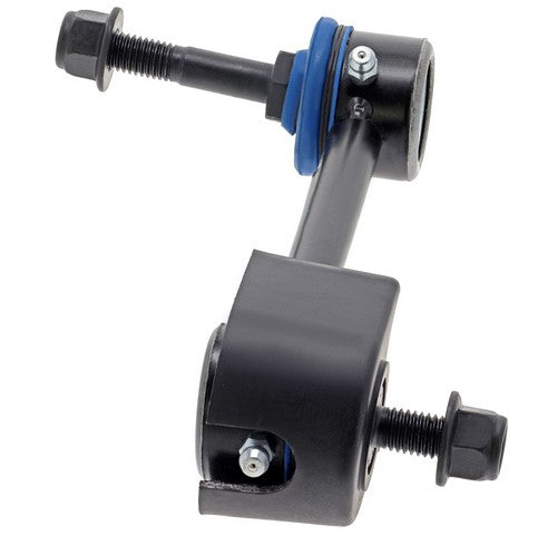 Suspension Stabilizer Bar Link Kit Mevotech MS408123