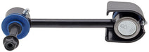 Suspension Stabilizer Bar Link Kit Mevotech MS408123
