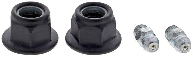 Suspension Stabilizer Bar Link Kit Mevotech MS408123