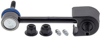 Suspension Stabilizer Bar Link Kit Mevotech MS408123