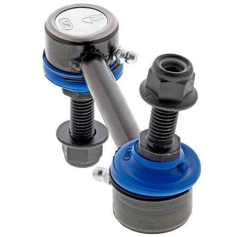 Suspension Stabilizer Bar Link Kit Mevotech MS408130