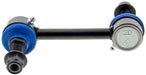 Suspension Stabilizer Bar Link Kit Mevotech MS408130