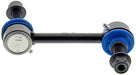 Suspension Stabilizer Bar Link Kit Mevotech MS408130