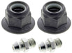Suspension Stabilizer Bar Link Kit Mevotech MS408130
