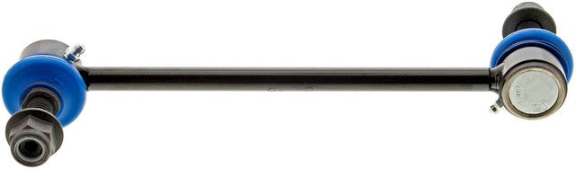 Suspension Stabilizer Bar Link Kit Mevotech MS408131