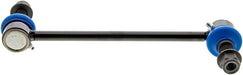 Suspension Stabilizer Bar Link Kit Mevotech MS408131