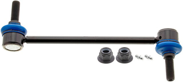 Suspension Stabilizer Bar Link Kit Mevotech MS408131