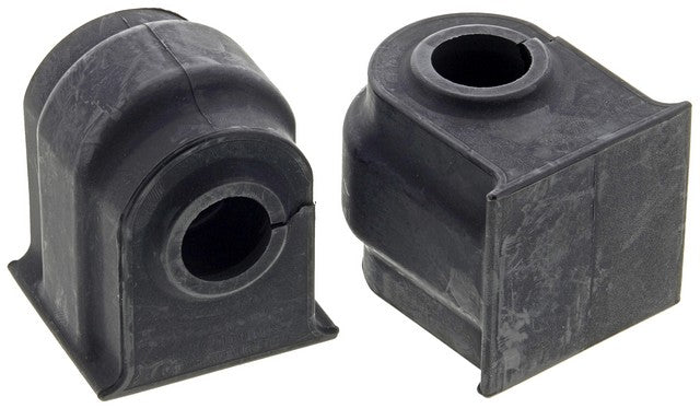 Suspension Stabilizer Bar Bushing Kit Mevotech MS408133