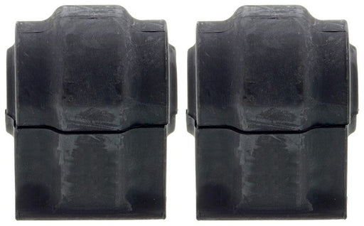 Suspension Stabilizer Bar Bushing Kit Mevotech MS408133