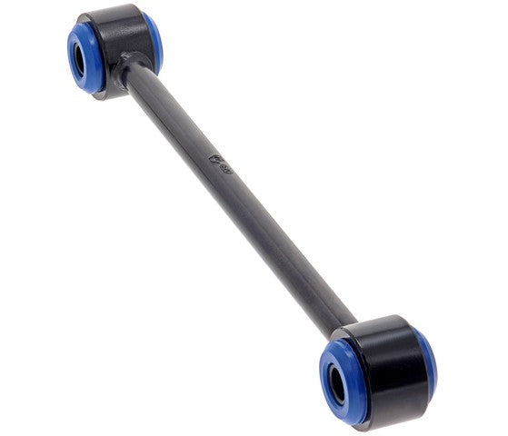 Suspension Stabilizer Bar Link Kit Mevotech MS408134