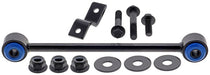 Suspension Stabilizer Bar Link Kit Mevotech MS408134