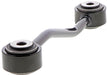 Suspension Stabilizer Bar Link Kit Mevotech MS408135