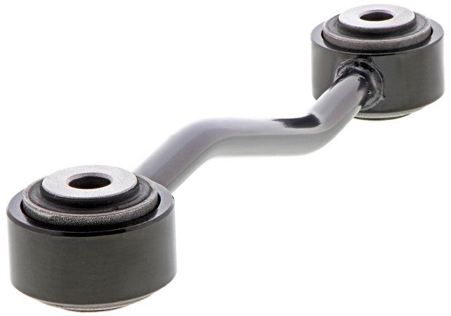 Suspension Stabilizer Bar Link Kit Mevotech MS408135