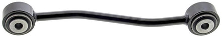 Suspension Stabilizer Bar Link Kit Mevotech MS408135