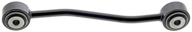Suspension Stabilizer Bar Link Kit Mevotech MS408135