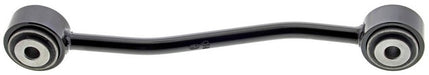 Suspension Stabilizer Bar Link Kit Mevotech MS408135