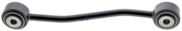 Suspension Stabilizer Bar Link Kit Mevotech MS408135