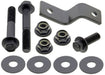 Suspension Stabilizer Bar Link Kit Mevotech MS408135