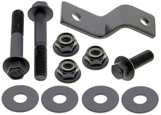 Suspension Stabilizer Bar Link Kit Mevotech MS408135