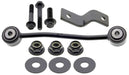 Suspension Stabilizer Bar Link Kit Mevotech MS408135