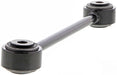 Suspension Stabilizer Bar Link Kit Mevotech MS408136