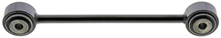 Suspension Stabilizer Bar Link Kit Mevotech MS408136