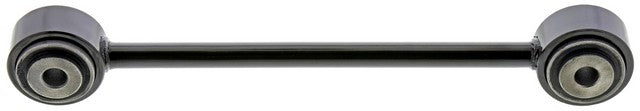 Suspension Stabilizer Bar Link Kit Mevotech MS408136