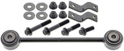 Suspension Stabilizer Bar Link Kit Mevotech MS408136