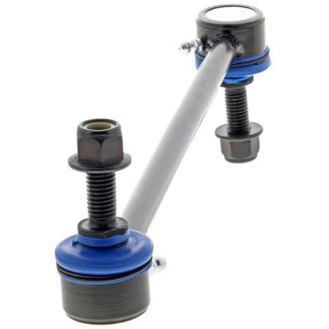 Suspension Stabilizer Bar Link Kit Mevotech MS408137